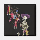 Suche nach tag der toter magnete Skelette