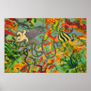 Suche nach mural poster Wandmalerei