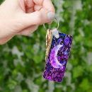 Suche nach astronomie schlüsselanhänger Sterne