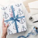 Suche nach nautisch geschenkpapier Modern