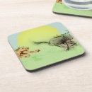 Suche nach löwe untersetzer Grün