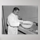 Suche nach impfstoff poster Medizin