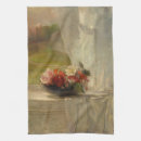 Suche nach blume geschirr tücher Für sie/ihn
