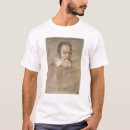 Suche nach galileo galilei kleidung Bart