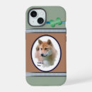 Suche nach shiba inu iphone hüllen Niedlich
