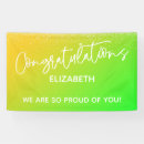 Suche nach glückwunsch banner Jede person