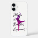 Suche nach esser iphone hüllen Für alle