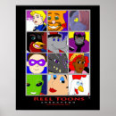 Suche nach spulen poster Cartoon