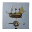 Suche nach kompass fliesen Jede person