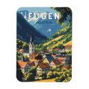 Suche nach austria magnete Souvenir