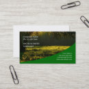 Suche nach gärtner im garten visitenkarten Für alle