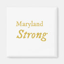 Suche nach maryland magnete Modern
