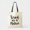 Suche nach müde taschen Für sie