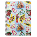 Suche nach elf kleine notizbücher Urlaub