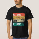 Suche nach fotograf spaß tshirts Sarkasmus