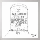 Suche nach philosophie poster Cartoon