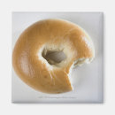 Suche nach bagel magnete Nahrung