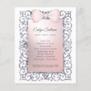 Suche nach maniküre flyer Kosmetologe