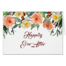 Suche nach hochzeitsgruß karten Hochzeitsgrüße