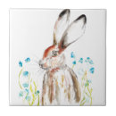 Suche nach bunny fliesen Hasen