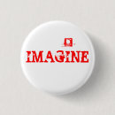 Suche nach lennon buttons John
