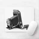 Suche nach filmer mousepads Retro