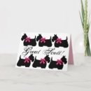 Suche nach scottish terrier karten Sozietät