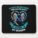 Suche nach psychologie mousepads Mental