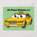 Suche nach taxi postkarten Transport