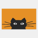 Suche nach große katze aufkleber Jede person