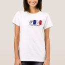 Suche nach les blau tshirts Frankreich