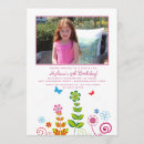 Suche nach juni einladungen Jede person