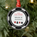 Suche nach black white ornamente Weihnachten