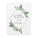 Suche nach botanisch magnete Vegetation