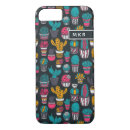 Suche nach kaktus iphone hüllen Muster