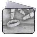 Suche nach tod laptop schutzhüllen Liebe