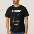 Suche nach auf trend tshirts Jede person