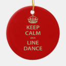 Suche nach line dance ornamente Linientanz