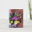 Suche nach herz blumen karten Jede person