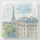 Suche nach paris frankreich untersetzer Für sie