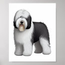 Suche nach lustiger mops poster Wolf