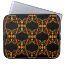 Suche nach bienen laptop schutzhüllen Abstrakt