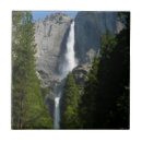 Suche nach der fall fliesen Wasserfall