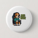 Suche nach mops cartoon buttons Wolf