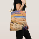 Suche nach indiana taschen Vintag