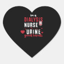 Suche nach hände herz aufkleber Krankenschwester