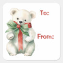 Suche nach polar aufkleber Weihnachten