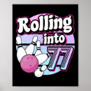 Suche nach komödie kunst Sport