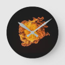 Suche nach gag wanduhren Funny