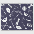 Suche nach der glückliche vatertag geschenkpapier Packpapier